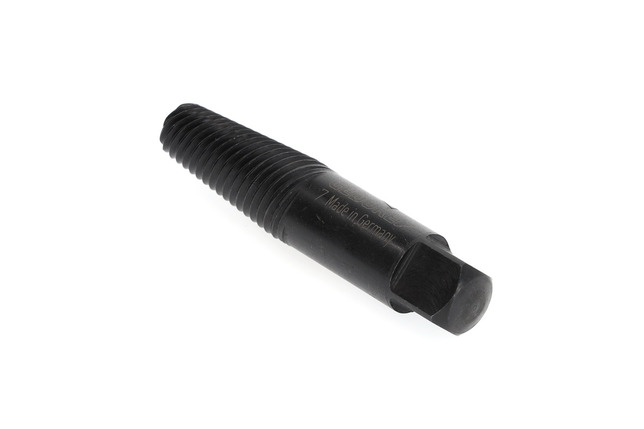 GEDORE 8551 7 Skrutkovač na skrutky 12,7-19 mm, M24-M33