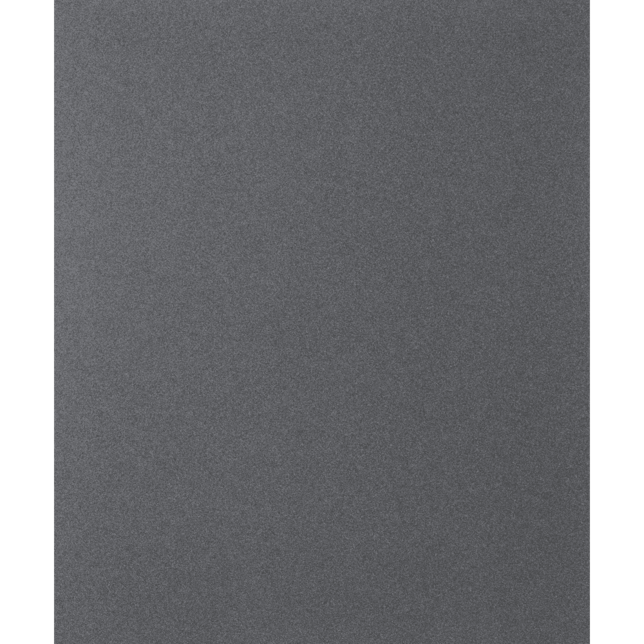 PFERD TOOLS Nástroje s povrchovou úpravou BP W 230x280 SiC 150