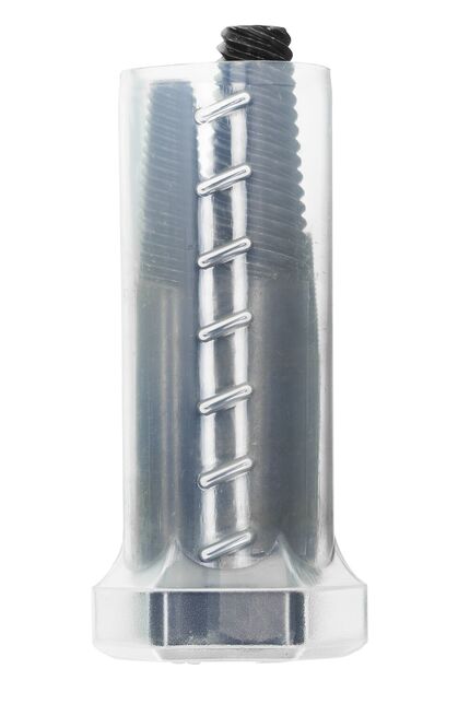 GEDORE 8551-66 Sada skrutkovačov na skrutky 6-dielna 3-M24