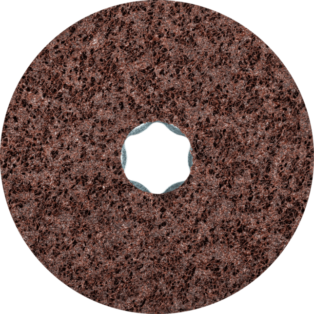 PFERD TOOLS COMBICLICK CC-VRH 100 A 100 G