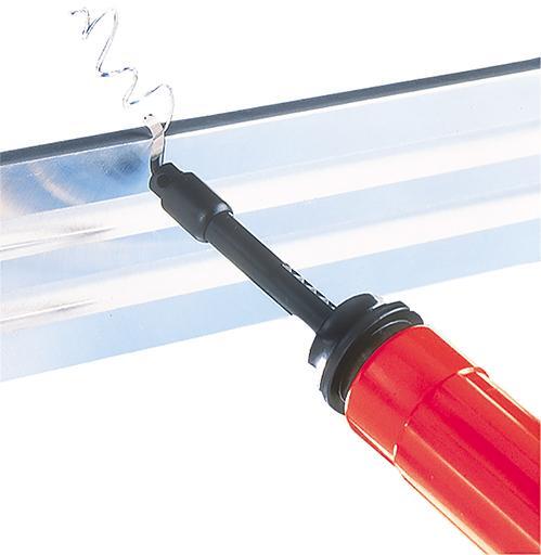 FORMAT Odihľovač FATB EL1100 Format