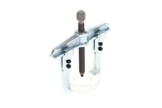 GEDORE 1.06/1A Univerzálny sťahovač 2-ramenný 130x100 mm