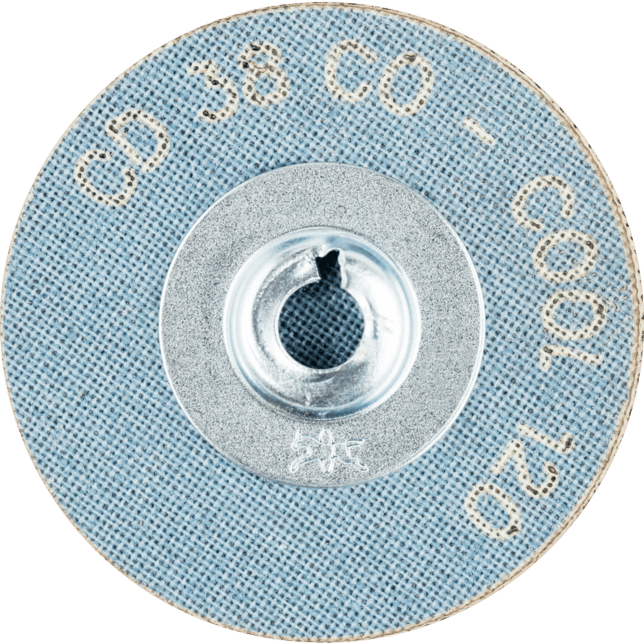 PFERD TOOLS COMBIDISC Brúsky CD 38 CO-COOL 120