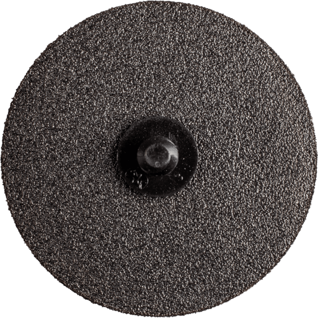 PFERD TOOLS COMBIDISC Brúsky CDR 75 SIC 80 RS