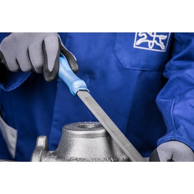 PFERD TOOLS Presné pilníky 800 100 H2