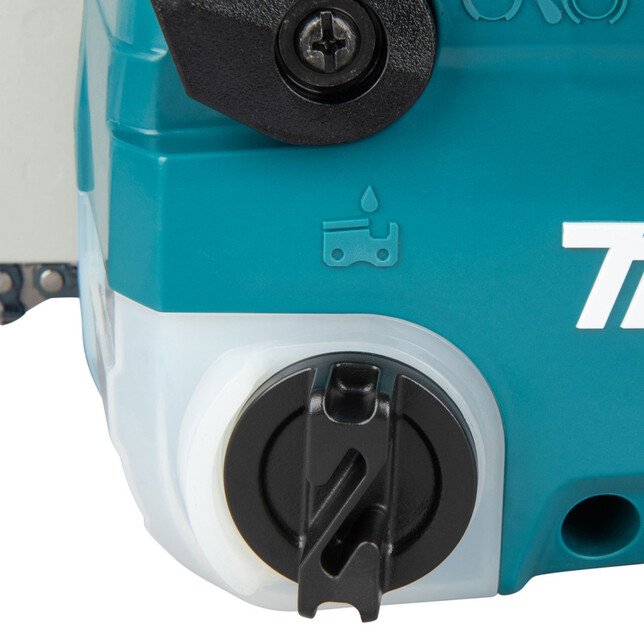 MAKITA DUC258Z01 - Akumulátorová reťazová píla