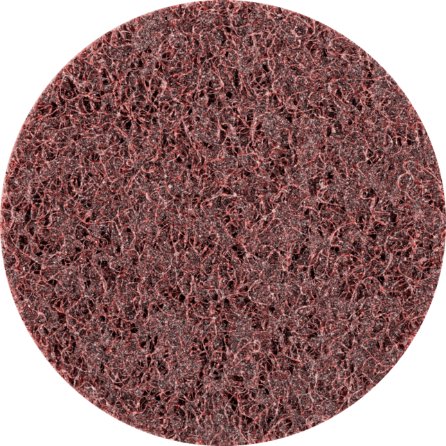 PFERD TOOLS COMBIDISC Brúsky CD VRH 75 A 180 M