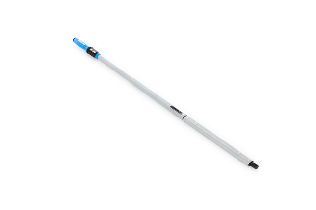 GEDORE TF-Z850 Dynamometrický kľúč TORCOFIX TF-Z 250-850 Nm