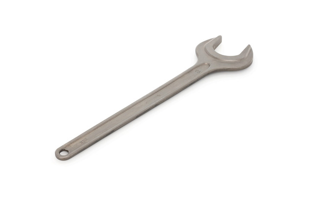 GEDORE 894 85 Kľúč jednostranný 85 mm