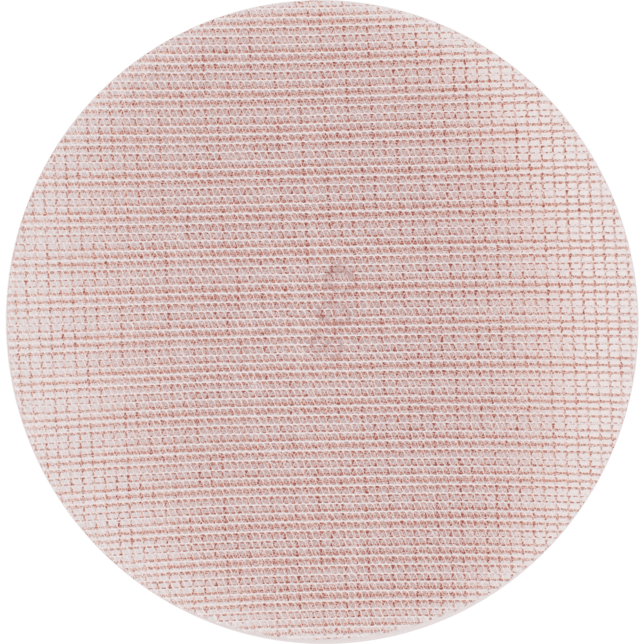 PFERD TOOLS Nástroje s povrchovou úpravou KSS NET 125 A 800