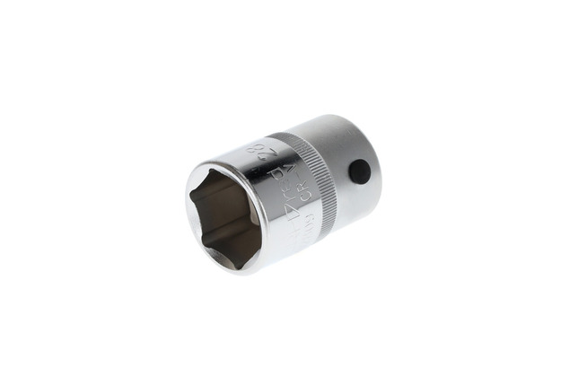 GEDORE RED Hlavica 3/4 28mm R71002809 Gedore Red