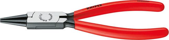 KNIPEX Klešte kulaté 140mm / 2201140 Knipex