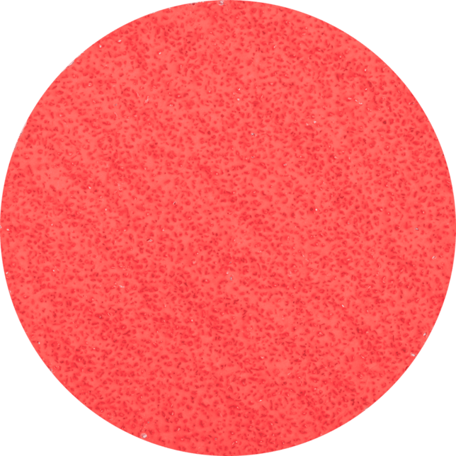 PFERD TOOLS COMBIDISC Brúsky CDR 75 CO-COOL 36