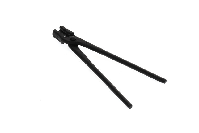 GEDORE 233-300 Kováčske kliešte s vlčími čeľusťami 300 mm