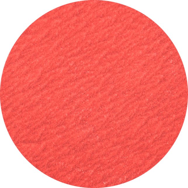 PFERD TOOLS COMBIDISC Brúsky CDF 75 CO-COOL 120