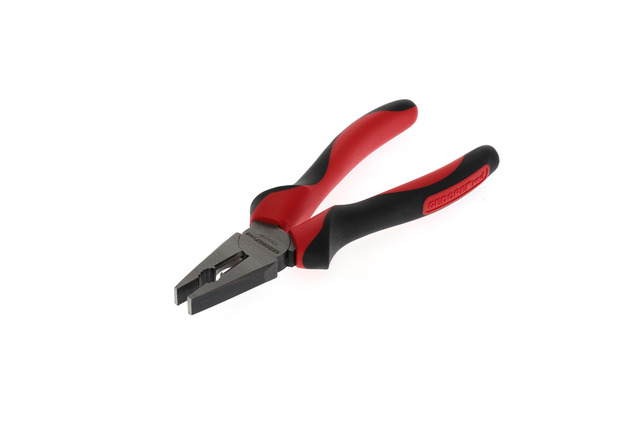 GEDORE RED Kliešte kombinované L180mm R28302180 Gedore Red