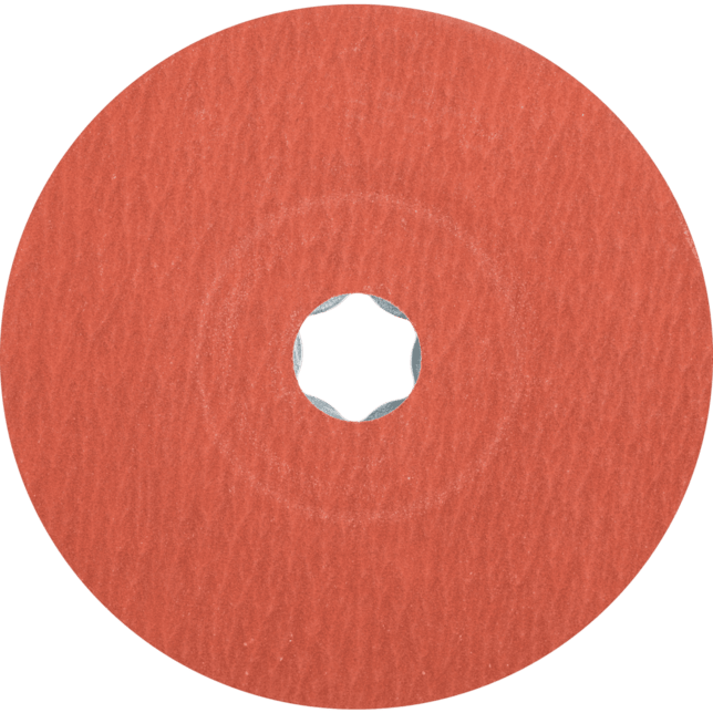 PFERD TOOLS COMBICLICK CC-FS 125 A-COOL 220