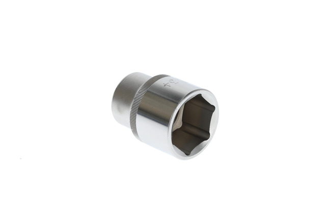 GEDORE RED Hlavica 3/4 34mm R71003410 Gedore Red