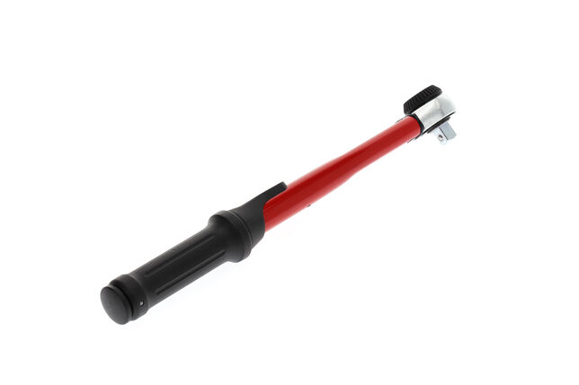 GEDORE RED Kľúč momentový 1/2 20-100 Nm R68900100 Gedore Red