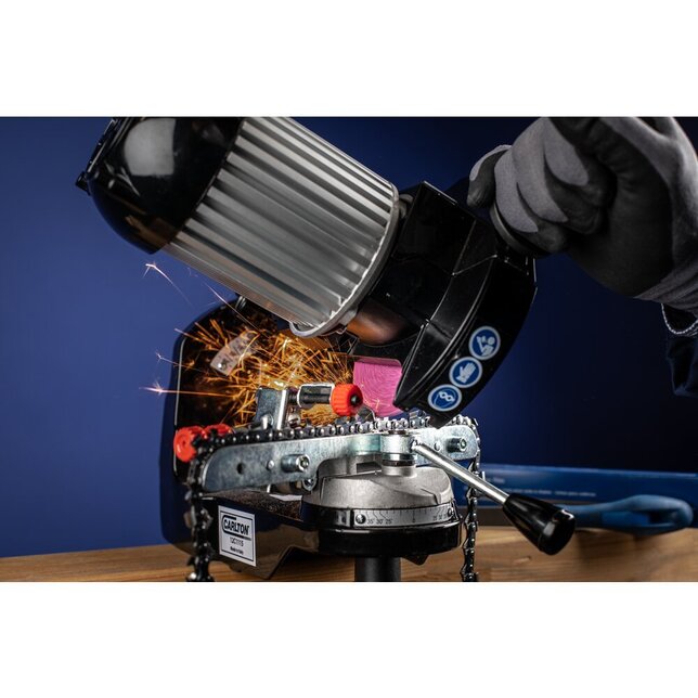 PFERD Kotúč brúsny 145x3,2x22,2mm 60J7V SC CS-G Pferd