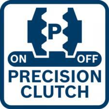 BOSCH GSR 18V-90 C - Akumulátorový vrtací šroubovák - 06019K6020