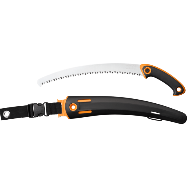 FISKARS Píla profesionálna prerezávacia SW330 | 1020199