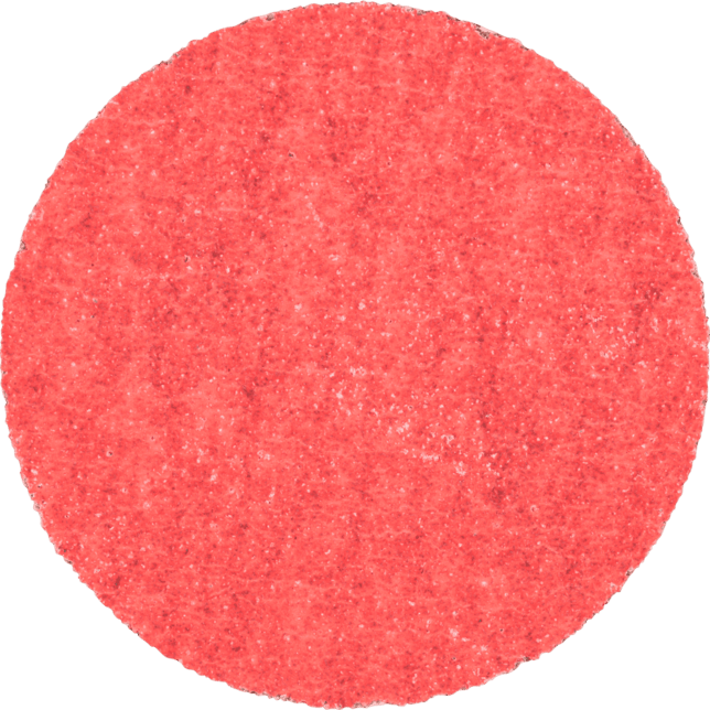 PFERD TOOLS COMBIDISC Brúsky CD 38 CO-COOL 120