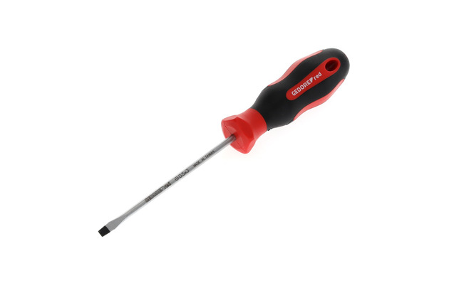 GEDORE RED Skrutkovač PL 3x0,5x75mm 2C R38100315 Gedore Red