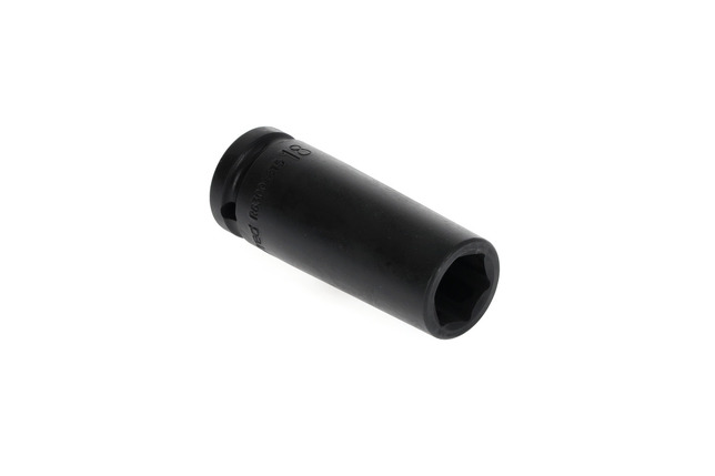 GEDORE RED Hlavica 1/2 18mm L78mm kovaná R63001815 Gedore Red