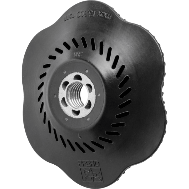 PFERD TOOLS COMBICLICK CC-GT 115-125 5/8