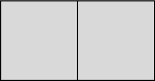 GEDORE 1110 WM 34 Modul skrinky náradia WorkMo B3, 4 zásuvky H6