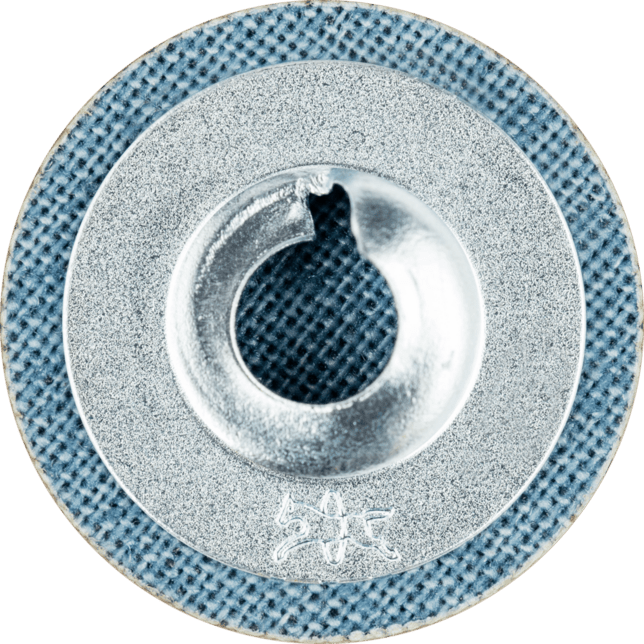 PFERD TOOLS COMBIDISC Brúsky CD 20 A 80