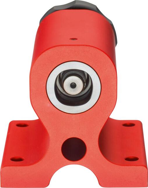 FORMAT Prípravok montážny Format Format