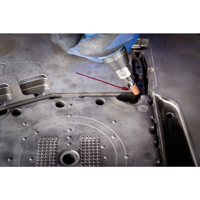 PFERD TOOLS POLICAP PC ZYA 0712 A 280