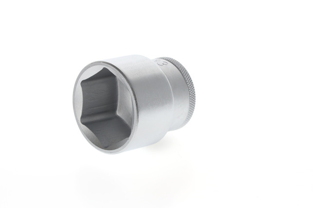 GEDORE 19 33 Násadka 1/2", šesťhranná 33 mm