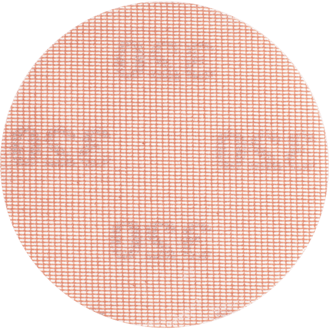 PFERD TOOLS Nástroje s povrchovou úpravou KSS NET 125 A 320