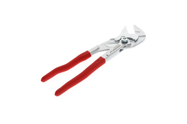 GEDORE RED Kliešte nastaviteľné 250mm 10" R28184010 Gedore Red