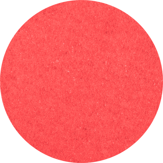 PFERD TOOLS COMBIDISC Brúsky CDR 75 CO-COOL 80