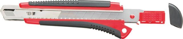 FORMAT Nôž orezávací pre 18mm čepele typ1 Format