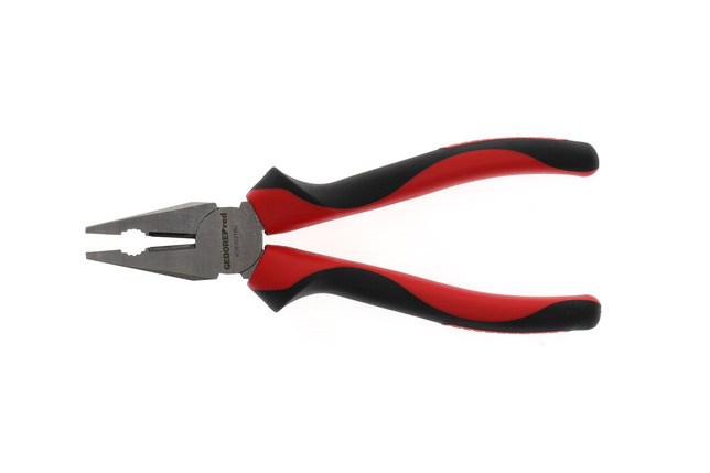 GEDORE RED Kliešte kombinované L180mm R28302180 Gedore Red