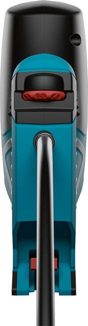 NOVUS Sponkovačka elektrická J-150 Novus