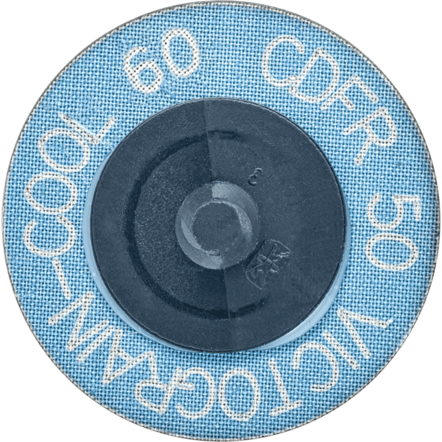 PFERD TOOLS COMBIDISC Brúsky CDR 50 VICTOGRAIN-COOL 60