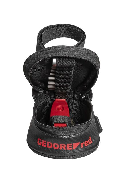 GEDORE RED Sada cyklo On The Road R21702013 Gedore Red