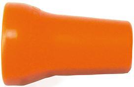 LOC-LINE Sada hadíc na chladivo 1/2" IBT Loc-Line