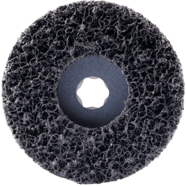 PFERD TOOLS COMBICLICK CC-PCLD 125