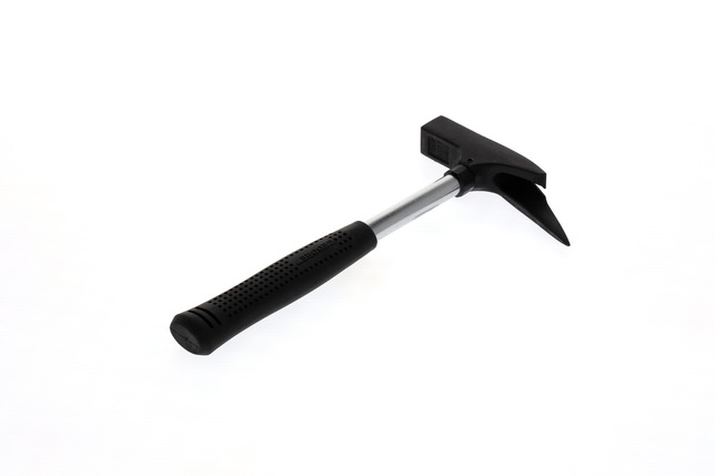 GEDORE 75 ST Tesársky kladivo 600 g, bez magnetu, dĺžka 300 mm