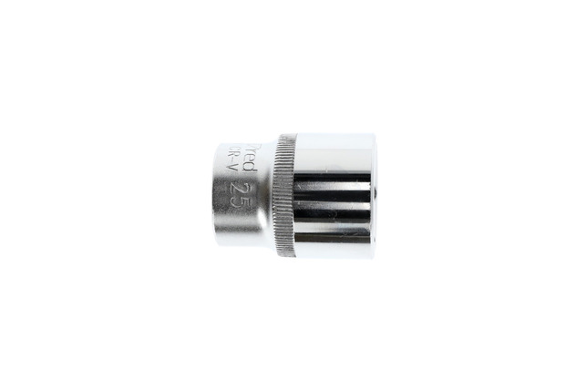GEDORE RED Hlavica 1/2 25mm L42mm R61002507 Gedore Red
