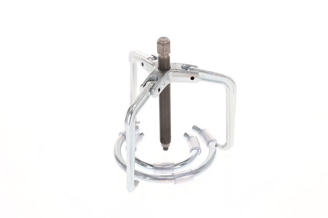 GEDORE 1.68/1 Stahovák na riadidlá 120 mm