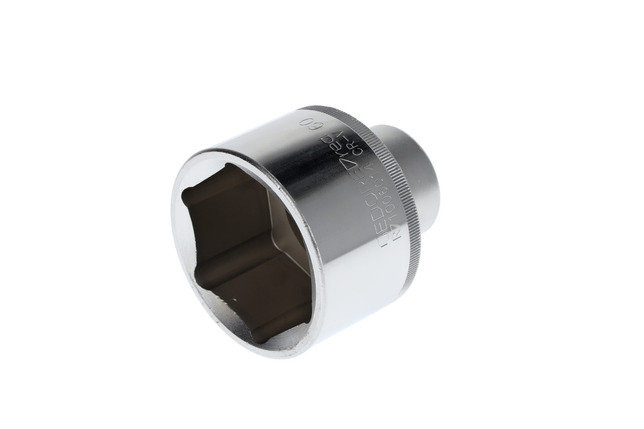 GEDORE RED Hlavica 3/4 60mm R71006014 Gedore Red