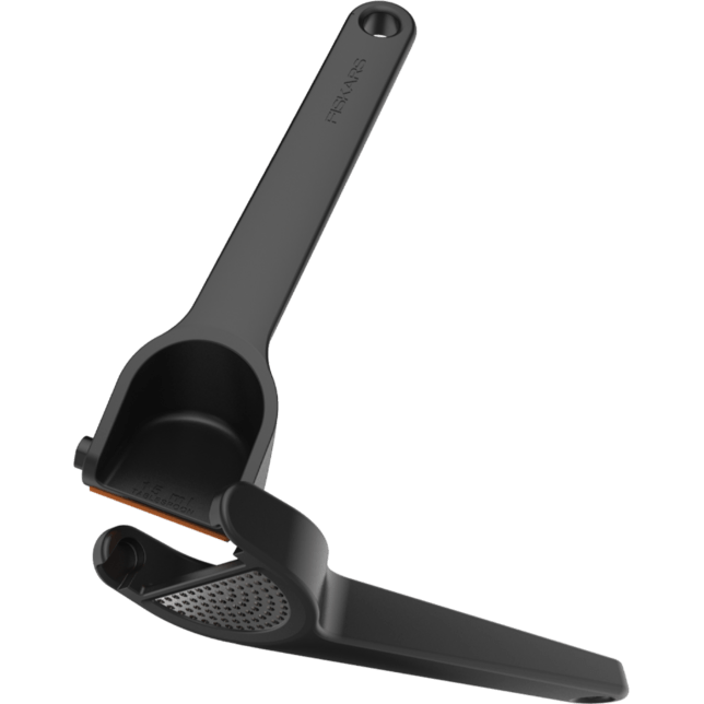 FISKARS Lis na cesnak FunctionalForm 1028361